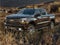 2021 Chevrolet Silverado 1500 2WD Crew Cab Short Bed WT