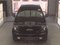 2021 Chevrolet Silverado 1500 4WD Crew Cab Short Bed LT Trail Boss