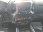 2021 Chevrolet Silverado 1500 4WD Crew Cab Short Bed LT Trail Boss