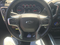 2021 Chevrolet Silverado 1500 4WD Crew Cab Short Bed LT Trail Boss