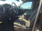 2021 Chevrolet Silverado 1500 4WD Crew Cab Short Bed LT Trail Boss
