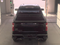 2021 Chevrolet Silverado 1500 4WD Crew Cab Short Bed LT Trail Boss