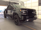 2021 Chevrolet Silverado 1500 4WD Crew Cab Short Bed LT Trail Boss