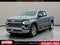 2025 Chevrolet Silverado 1500 2WD Crew Cab Short Bed LTZ