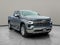 2025 Chevrolet Silverado 1500 2WD Crew Cab Short Bed LTZ