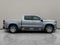 2025 Chevrolet Silverado 1500 2WD Crew Cab Short Bed LTZ