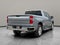 2025 Chevrolet Silverado 1500 2WD Crew Cab Short Bed LTZ