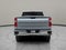 2025 Chevrolet Silverado 1500 2WD Crew Cab Short Bed LTZ