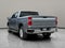 2025 Chevrolet Silverado 1500 2WD Crew Cab Short Bed LTZ