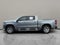 2025 Chevrolet Silverado 1500 2WD Crew Cab Short Bed LTZ