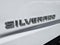 2023 Chevrolet Silverado 1500 4WD Crew Cab Short Bed LT Trail Boss