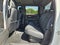 2023 Chevrolet Silverado 1500 4WD Crew Cab Short Bed LT Trail Boss