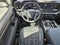 2023 Chevrolet Silverado 1500 4WD Crew Cab Short Bed LT Trail Boss