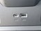 2023 Chevrolet Silverado 1500 4WD Crew Cab Short Bed LT Trail Boss