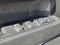 2023 Chevrolet Silverado 1500 4WD Crew Cab Short Bed LT Trail Boss