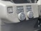2023 Chevrolet Silverado 1500 4WD Crew Cab Short Bed LT Trail Boss