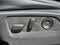 2023 Chevrolet Silverado 1500 4WD Crew Cab Short Bed LT Trail Boss