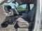 2023 Chevrolet Silverado 1500 4WD Crew Cab Short Bed LT Trail Boss