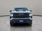 2023 Chevrolet Silverado 1500 4WD Crew Cab Short Bed LT Trail Boss