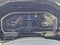 2023 Chevrolet Silverado 1500 4WD Crew Cab Short Bed LT Trail Boss