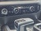 2023 Chevrolet Silverado 1500 4WD Crew Cab Short Bed LT Trail Boss