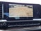 2023 Chevrolet Silverado 1500 4WD Crew Cab Short Bed LT Trail Boss