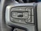 2023 Chevrolet Silverado 1500 4WD Crew Cab Short Bed LT Trail Boss