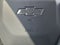 2023 Chevrolet Silverado 1500 4WD Crew Cab Short Bed LT Trail Boss
