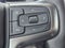 2023 Chevrolet Silverado 1500 4WD Crew Cab Short Bed LT Trail Boss