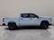 2023 Chevrolet Silverado 1500 4WD Crew Cab Short Bed LT Trail Boss