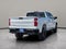2023 Chevrolet Silverado 1500 4WD Crew Cab Short Bed LT Trail Boss