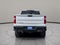 2023 Chevrolet Silverado 1500 4WD Crew Cab Short Bed LT Trail Boss