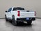 2023 Chevrolet Silverado 1500 4WD Crew Cab Short Bed LT Trail Boss