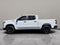 2023 Chevrolet Silverado 1500 4WD Crew Cab Short Bed LT Trail Boss