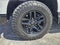 2023 Chevrolet Silverado 1500 4WD Crew Cab Short Bed LT Trail Boss