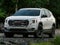 2024 GMC Terrain FWD SLT