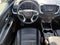 2024 GMC Terrain FWD SLT