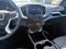 2024 GMC Terrain FWD SLT