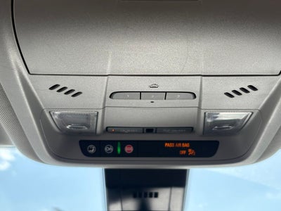 2024 GMC Terrain FWD SLT