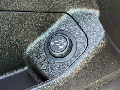 2024 GMC Terrain FWD SLT