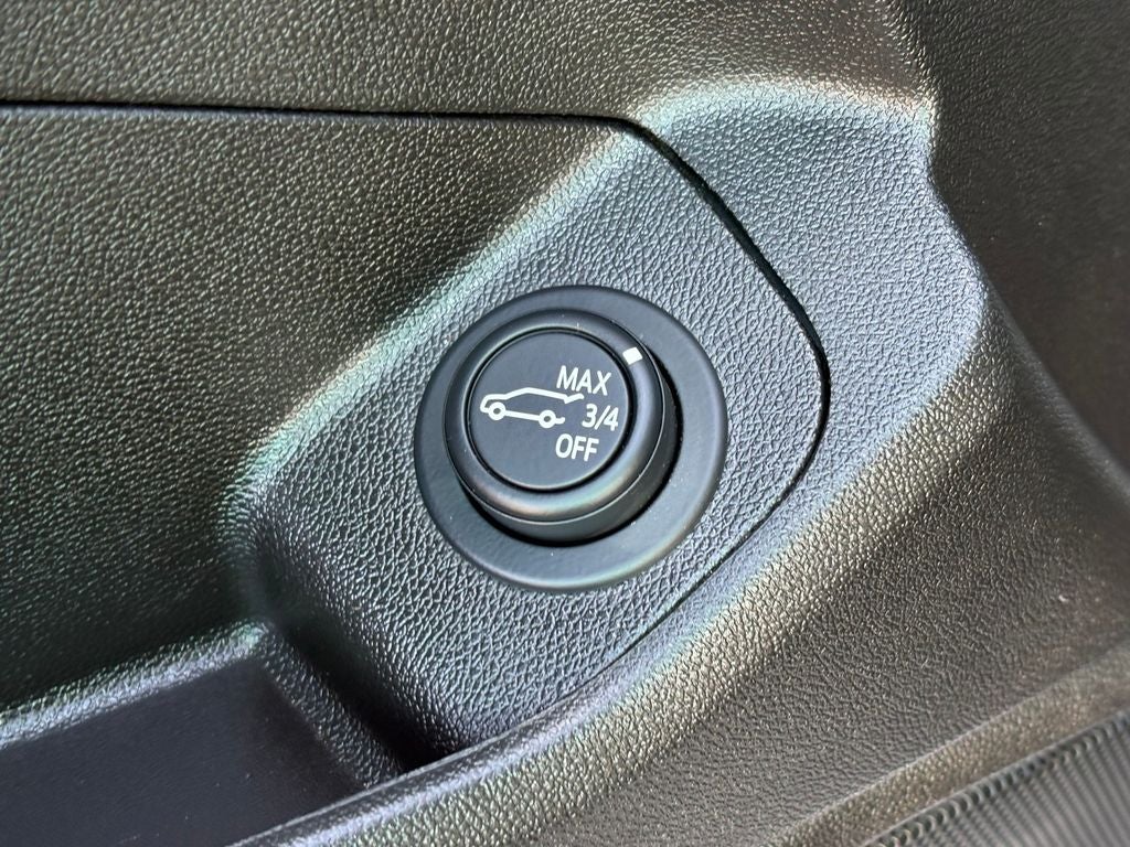 2024 GMC Terrain FWD SLT