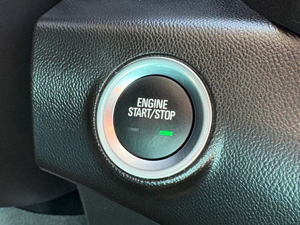 2024 GMC Terrain FWD SLT