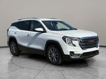 2024 GMC Terrain FWD SLT