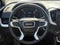 2024 GMC Terrain FWD SLT