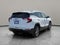 2024 GMC Terrain FWD SLT