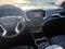2021 GMC Terrain AWD SLT