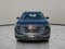 2021 GMC Terrain AWD SLT