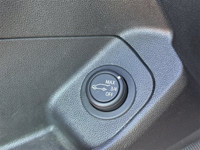 2021 GMC Terrain AWD SLT