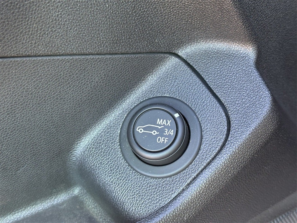 2021 GMC Terrain AWD SLT