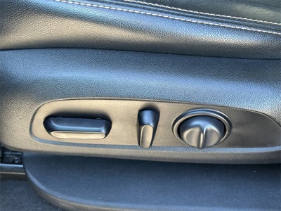 2021 GMC Terrain AWD SLT